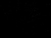 Filename=70_frames_b_level8-40 gamma2.jpg
Filesize=159KiB
Dimensions=2560x1920
Date added=Nov 12, 2005 70_frames_b_level8-40 gamma2.jpg