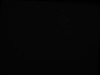 Filename=70_frames_c_original_from_70_frames.jpg
Filesize=272KiB
Dimensions=2560x1920
Date added=Nov 12, 2005 70_frames_c_original_from_70_frames.jpg