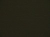 Filename=70_frames_d_first_image_in_sequence_gamma2.jpg
Filesize=494KiB
Dimensions=2560x1920
Date added=Nov 15, 2005 70_frames_d_first_image_in_sequence_gamma2.jpg