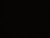Filename=70_frames_e_first_image_in_sequence.jpg
Filesize=1332KiB
Dimensions=2560x1920
Date added=Nov 15, 2005 70_frames_e_first_image_in_sequence.jpg