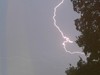 Lightening_p1100478.jpg