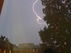Filename=Lightening_uncropped_p1100478.jpg
Filesize=122KiB
Dimensions=1024x768
Date added=Jul 31, 2006 Lightening_uncropped_p1100478.jpg