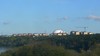 Filename=P1060805_globen.jpg
Filesize=94KiB
Dimensions=1024x576
Date added=May 08, 2007 P1060805_globen.jpg