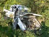 Filename=car_near_akalla.jpg
Filesize=345KiB
Dimensions=1024x768
Date added=Sep 25, 2005 car_near_akalla.jpg
