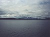 Filename=fjeld.jpg
Filesize=221KiB
Dimensions=1024x768
Date added=Oct 11, 2005 fjeld.jpg
