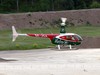 Filename=helikopter_se-jga.jpg
Filesize=246KiB
Dimensions=1024x768
Date added=Sep 25, 2005 helikopter_se-jga.jpg