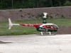 helikopter_se-jga.jpg