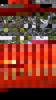 Filename=hotpixel2_all_tiled.jpg
Filesize=297KiB
Dimensions=896x1600
Date added=Nov 13, 2006 hotpixel2_all_tiled.jpg