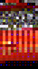 Filename=hotpixel2_all_tiled_800.jpg
Filesize=55KiB
Dimensions=896x1600
Date added=Nov 13, 2006 hotpixel2_all_tiled_800.jpg