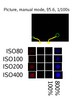 Filename=hotpixel2_final.jpg
Filesize=131KiB
Dimensions=620x852
Date added=Oct 24, 2006 hotpixel2_final.jpg