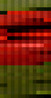 Filename=hotpixel_more_tests.jpg
Filesize=239KiB
Dimensions=896x1728
Date added=Nov 13, 2006 hotpixel_more_tests.jpg
