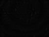 Filename=just_summed__more_pp.jpg
Filesize=289KiB
Dimensions=2560x1920
Date added=Mar 04, 2006 just_summed__more_pp.jpg