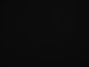 Filename=just_summed__no_pp.jpg
Filesize=95KiB
Dimensions=2560x1920
Date added=Mar 04, 2006 just_summed__no_pp.jpg