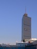 Filename=kista_science_tower.jpg
Filesize=244KiB
Dimensions=1422x1896
Date added=Sep 25, 2005 kista_science_tower.jpg