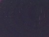 Filename=many_summed_ISO200_artifacts.jpg
Filesize=244KiB
Dimensions=1024x768
Date added=Sep 23, 2005 many_summed_ISO200_artifacts.jpg