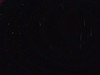 Filename=many_summed_ISO200_artifacts_removed.jpg
Filesize=234KiB
Dimensions=1024x768
Date added=Sep 23, 2005 many_summed_ISO200_artifacts_removed.jpg