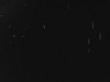 Filename=many_summed_ISO200_heavy_pp.jpg
Filesize=32KiB
Dimensions=1024x768
Date added=Sep 23, 2005 many_summed_ISO200_heavy_pp.jpg
