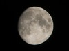 moon_001~0.jpg