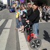 segways_p1080163.jpg